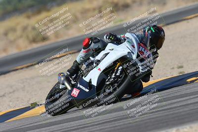media/Oct-17-2024-Racers Edge (Thu) [[f51934c085]]/A Group/Session 3 (Turn 16)/